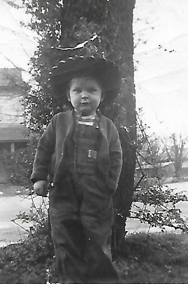 Assorted gallery thumbnails